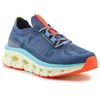 D.Franklin Aero Sneakers Mesh M treniruočių batai DFSH401001-NAVY