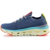 D.Franklin Aero Sneakers Mesh M treniruočių batai DFSH401001-NAVY