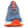 D.Franklin Aero Sneakers Mesh M treniruočių batai DFSH401001-NAVY