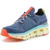 D.Franklin Aero Sneakers Mesh M treniruočių batai DFSH401001-NAVY