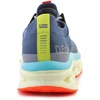 D.Franklin Aero Sneakers Mesh M treniruočių batai DFSH401001-NAVY