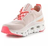 D.Franklin Aero sportbačiai Mesh W DFSH401001-CORA