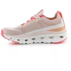 D.Franklin Aero sportbačiai Mesh W DFSH401001-CORA