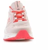 D.Franklin Aero sportbačiai Mesh W DFSH401001-CORA