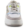 D.Franklin Court Basic Glitter W DFSH321096-GOLD batai