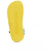 D.Franklin Forest Neo Strips W DFSH361009-GREE sandalai
