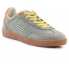 D.Franklin Rebel Basic Flag M DFSH387005-KHAK batai