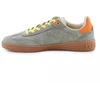 D.Franklin Rebel Basic Flag M DFSH387005-KHAK batai