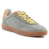 D.Franklin Rebel Basic Flag M DFSH387005-KHAK batai