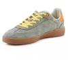 D.Franklin Rebel Basic Flag M DFSH387005-KHAK batai