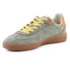 D.Franklin Rebel Basic Flag M DFSH387005-KHAK batai