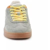 D.Franklin Rebel Basic Flag M DFSH387005-KHAK batai
