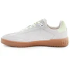 D.Franklin Rebel Basic Flag W DFSH387005-OFFW batai