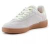 D.Franklin Rebel Basic Flag W DFSH387005-OFFW batai