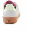 D.Franklin Rebel Basic Flag W DFSH387005-OFFW batai