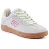 D.Franklin Rebel Basic Flag W DFSH387005-OFFW batai