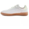 D.Franklin Rebel Basic Flag W DFSH387005-OFFW batai