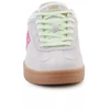 D.Franklin Rebel Basic Flag W DFSH387005-OFFW batai