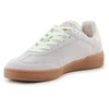 D.Franklin Rebel Basic Flag W DFSH387005-OFFW batai