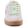 D.Franklin Rebel Basic Flag W DFSH387005-OFFW batai