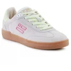D.Franklin Rebel Basic Flag W DFSH387005-OFFW batai