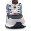 D.Franklin Vibla Zig Patch M DFSH378008-NAVY batai