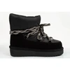 D.Franklin W batai DFSH375003-BLAC