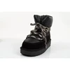 D.Franklin W batai DFSH375003-BLAC
