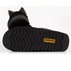 D.Franklin W batai DFSH375003-BLAC
