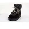 D.Franklin W batai DFSH375003-BLAC