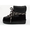 D.Franklin W batai DFSH375003-BLAC