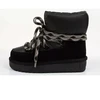 D.Franklin W batai DFSH375003-BLAC