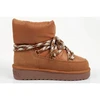 D.Franklin W DFSH375003-TAN batai