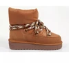 D.Franklin W DFSH375003-TAN batai