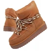 D.Franklin W DFSH375003-TAN batai