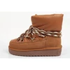 D.Franklin W DFSH375003-TAN batai