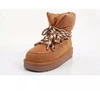 D.Franklin W DFSH375003-TAN batai