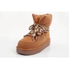D.Franklin W DFSH375003-TAN batai