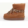 D.Franklin W DFSH375003-TAN batai