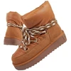 D.Franklin W DFSH375003-TAN batai