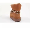 D.Franklin W DFSH375003-TAN batai
