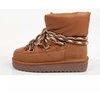 D.Franklin W DFSH375003-TAN batai
