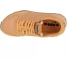 Diadora Camaro Manifesto M batai 501-178561-01-25140
