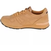 Diadora Camaro Manifesto M batai 501-178561-01-25140