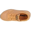 Diadora Camaro Manifesto M batai 501-178561-01-25140