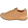 Diadora Camaro Manifesto M batai 501-178561-01-25140