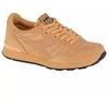 Diadora Camaro Manifesto M batai 501-178561-01-25140