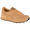 Diadora Camaro Manifesto M batai 501-178561-01-25140