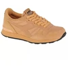 Diadora Camaro Manifesto M batai 501-178561-01-25140