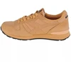 Diadora Camaro Manifesto M batai 501-178561-01-25140